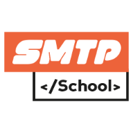 smtpschool