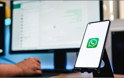 Explorando las Herramientas de Software de Marketing Masivo de WhatsApp: Guía Completa