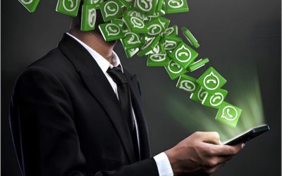 Cómo Utilizar Cometa App en WhatsApp Marketing: Estrategias Efectivas para Mensajes Masivos