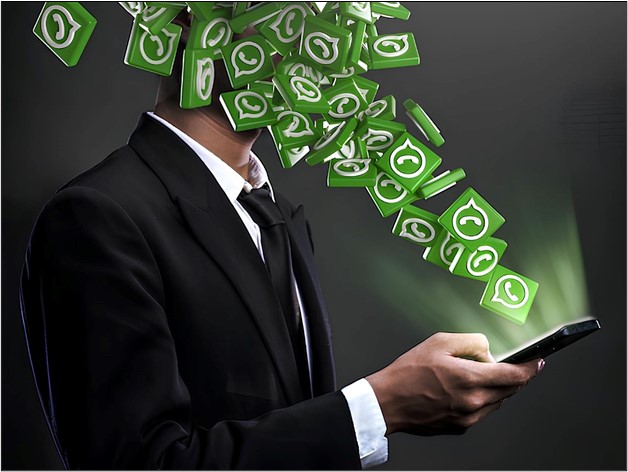 Cometa App: Estrategias efectivas de marketing de WhatsApp para mensajes masivos